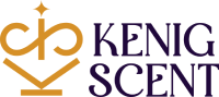 Kenig Scent